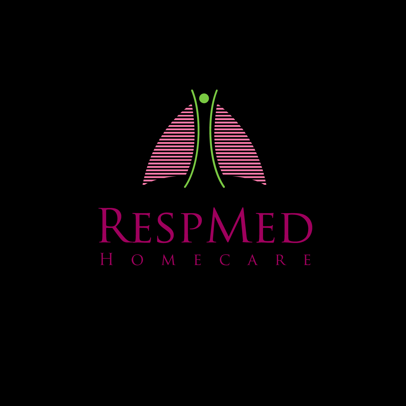 Logo Design by Lydia Tousalwa 2 for this project | Design #16801179