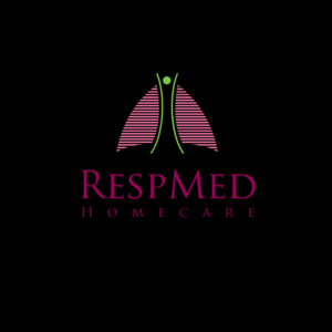 Logo Design by Lydia Tousalwa 2 for this project | Design #16801179