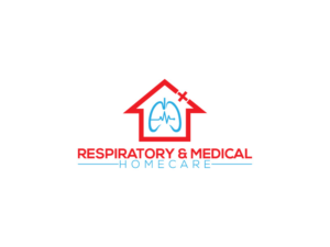 Logo Design by Alhamduliallah for this project | Design: #16745369