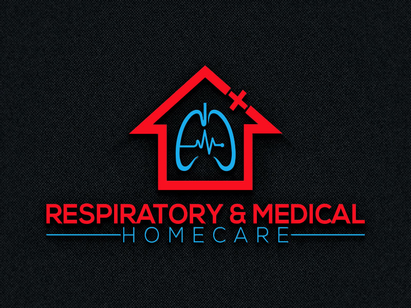 Logo Design by Alhamduliallah for this project | Design #16745370