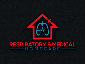 Logo Design by Alhamduliallah for this project | Design: #16745370