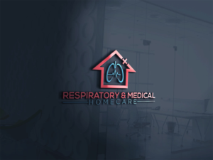 Logo Design by Alhamduliallah for this project | Design: #16745371