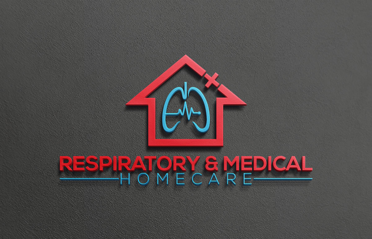 Logo Design by Alhamduliallah for this project | Design #16745372