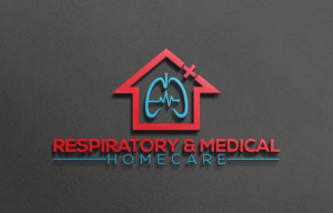 Logo Design by Alhamduliallah for this project | Design: #16745372