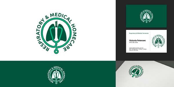Design de Logo par Button pour ce projet | Design #16888026