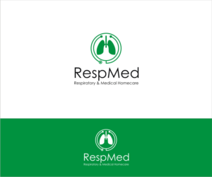 Logo Design by Hengki 3