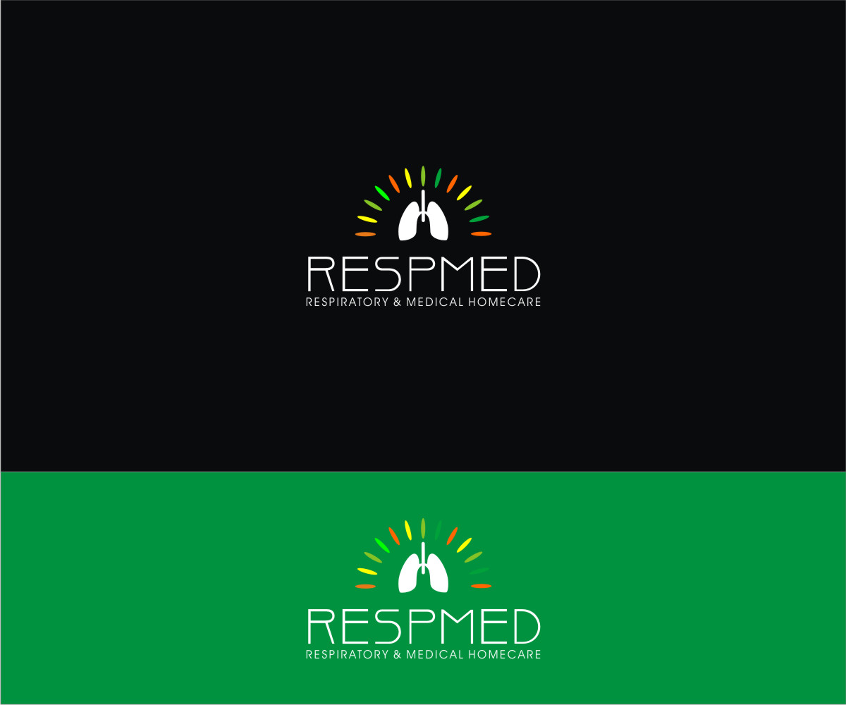 Logo Design by Hengki 3 for this project | Design #16719660