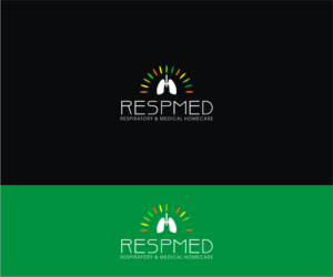 Diseño de Logo por Hengki 3 para este proyecto | Diseño: #16719660