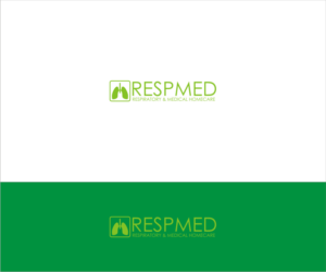 Logo Design by Hengki 3 for this project | Design #16719661