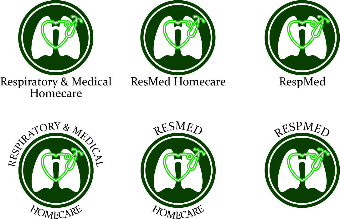 Logo Design by franco.harvey.david.20 for this project | Design #16720608