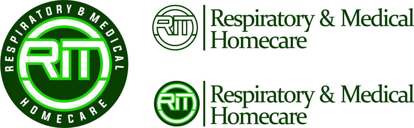 Logo Design by franco.harvey.david.20 for this project | Design #16732354