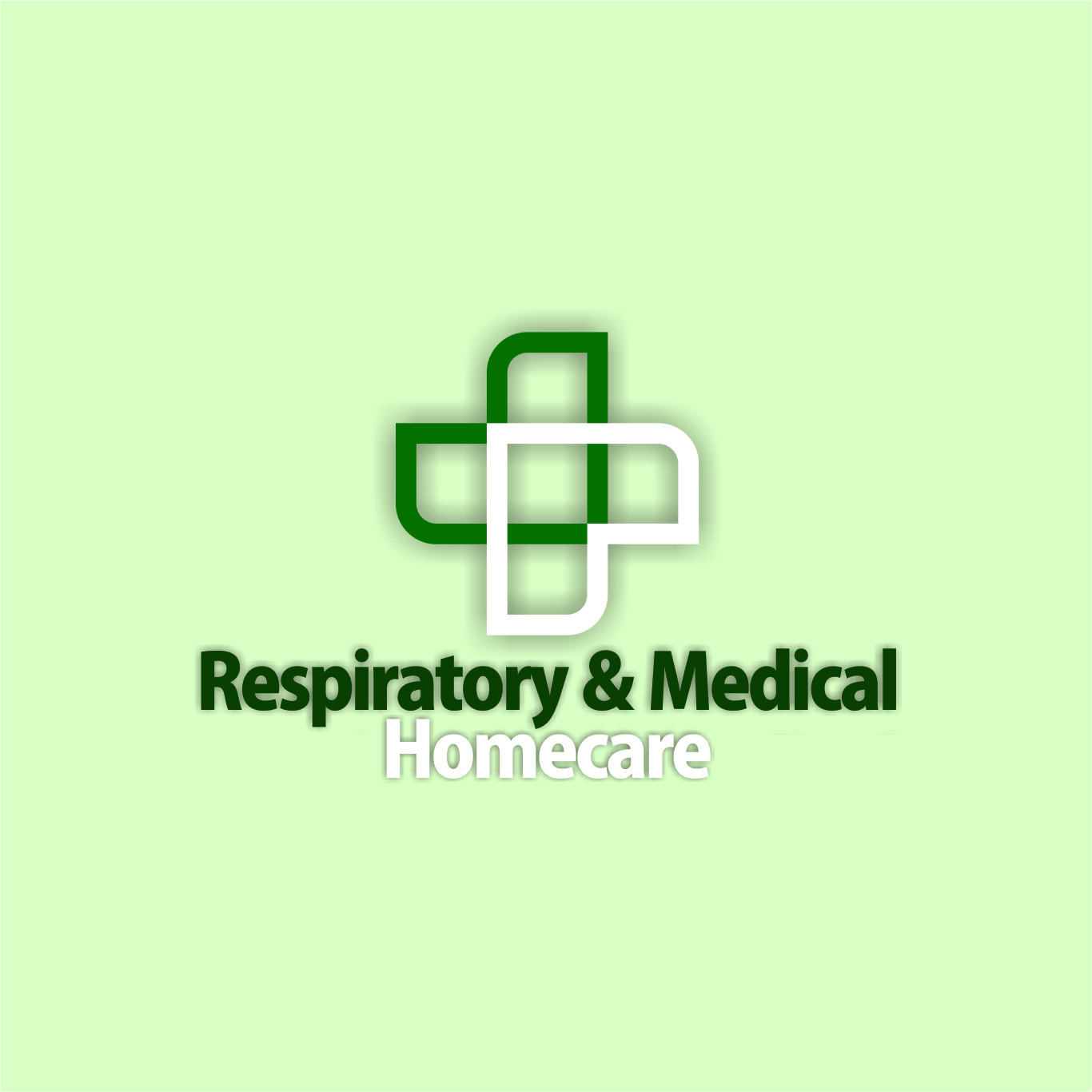 Respiratory Homecare Companies Near Me