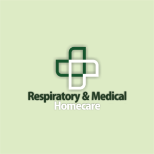 Logo Design by franco.harvey.david.20 for this project | Design: #16806905