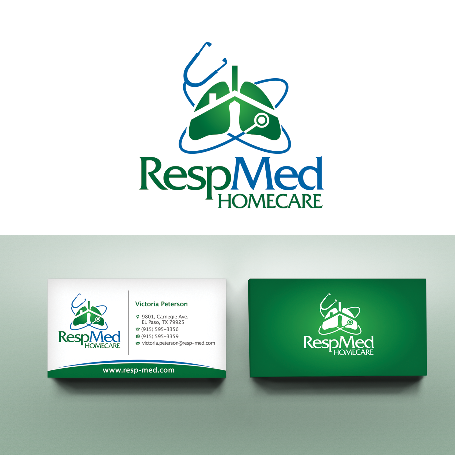 Design de Logo par sherman pour ce projet | Design #16890544