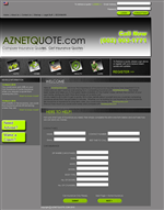 Web Design by Jason Farrell