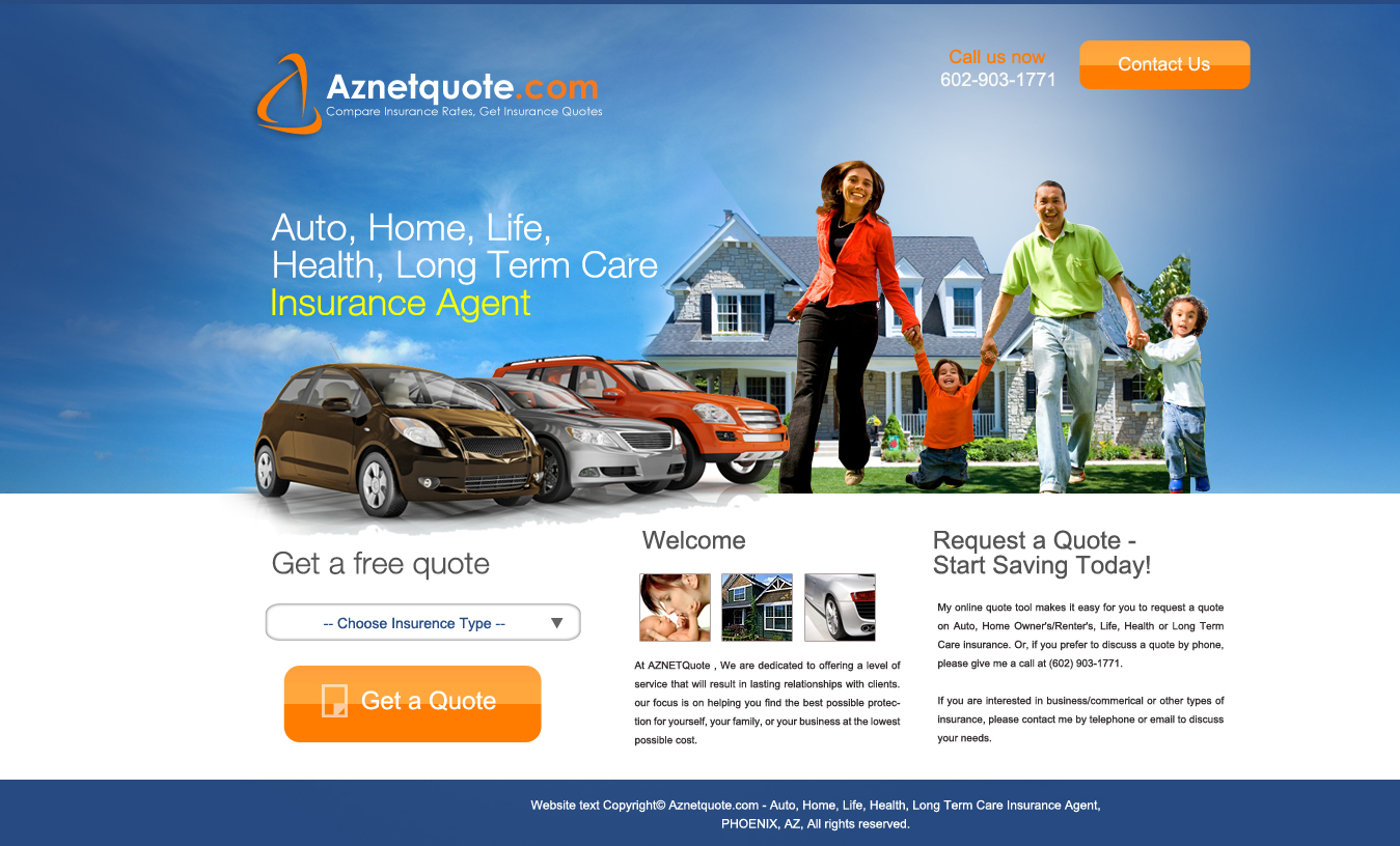 Diseño Web por weathered83 para Radiant Life Ministries | Diseño #46925