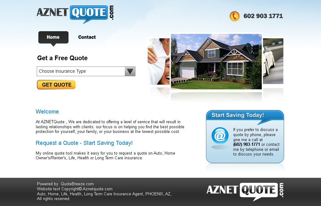 Web Design by Lauren for Radiant Life Ministries | Design #46848