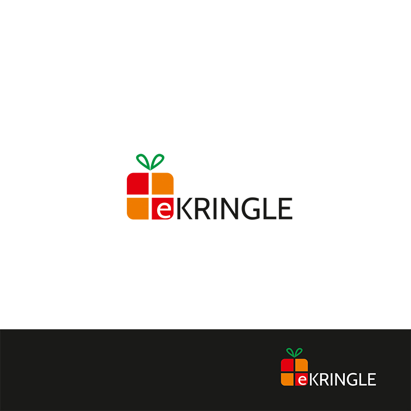 Logo-Design von SRJ für dieses Projekt | Design #2694366