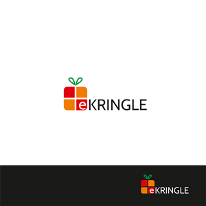 Logo-Design von SRJ für dieses Projekt | Design: #2694366