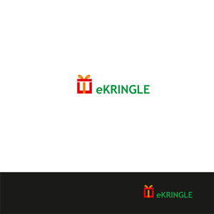 Logo-Design von SRJ für dieses Projekt | Design: #2694374