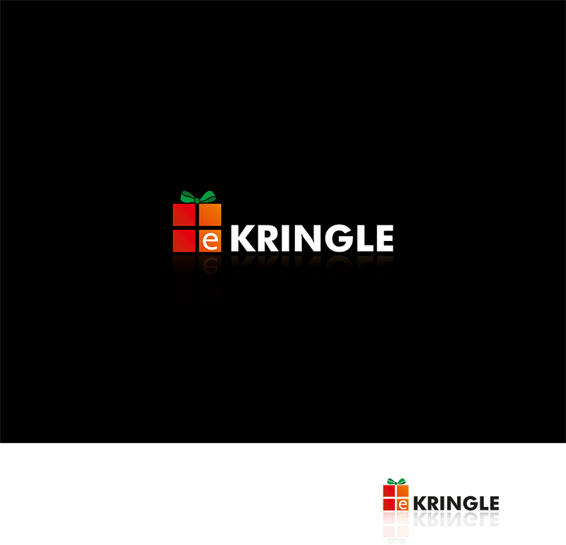 Logo-Design von SRJ für dieses Projekt | Design #2729419