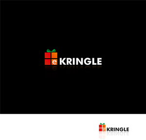 Logo-Design von SRJ für dieses Projekt | Design: #2729419