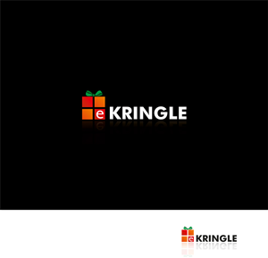 Logo-Design von SRJ für dieses Projekt | Design: #2729427
