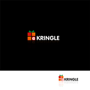 Logo-Design von SRJ für dieses Projekt | Design: #2729560