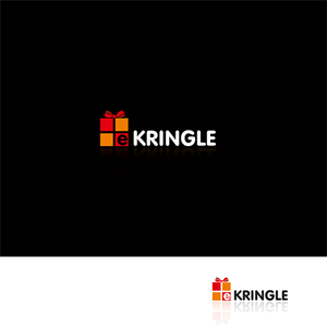 Logo-Design von SRJ für dieses Projekt | Design: #2729606