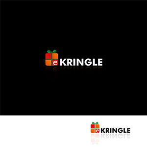 Logo-Design von SRJ für dieses Projekt | Design: #2732580