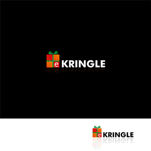 Logo-Design von SRJ für dieses Projekt | Design: #2732589
