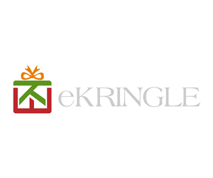 Logo Design by Cre8tive Junction for this project | Design #2698255