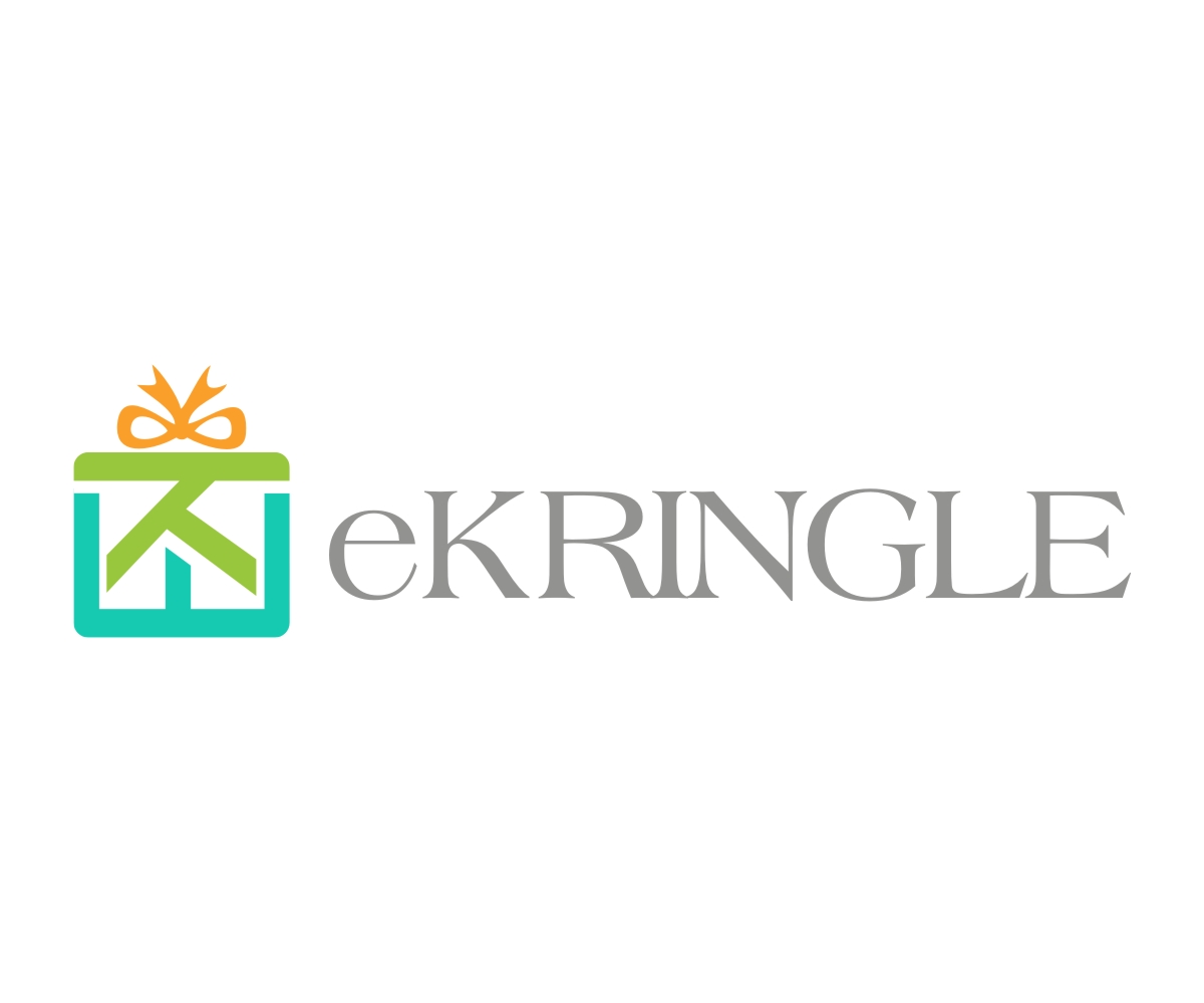 Diseño de Logo por Cre8tive Junction para este proyecto | Diseño #2698511