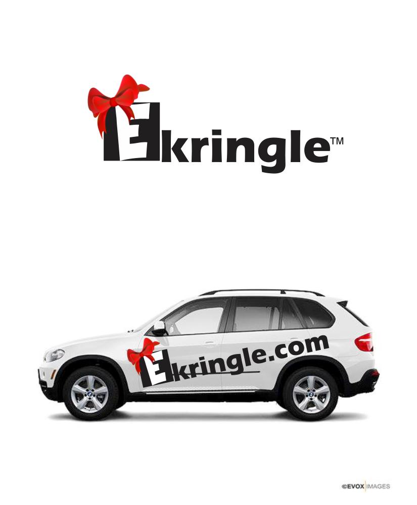 Logo-Design von Monimonzy für dieses Projekt | Design #2693357