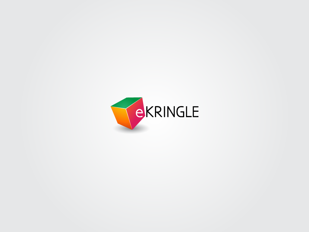 Logo-Design von xuxa für dieses Projekt | Design #2680676