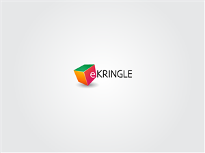 Logo-Design von xuxa für dieses Projekt | Design: #2680676