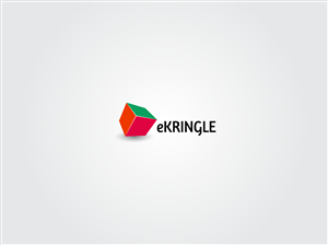 Logo-Design von xuxa für dieses Projekt | Design: #2680677
