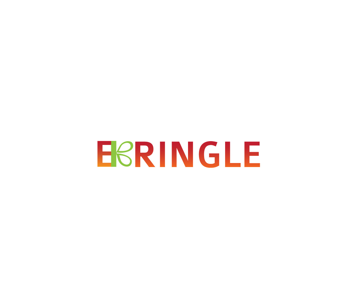 Logo-Design von niko für dieses Projekt | Design #2676189