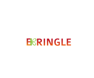 Logo-Design von niko für dieses Projekt | Design: #2676189