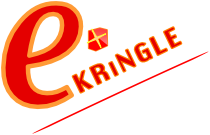Logo Design by Simple Design for this project | Design #2685535