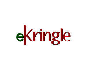 Logo Design by JMD143