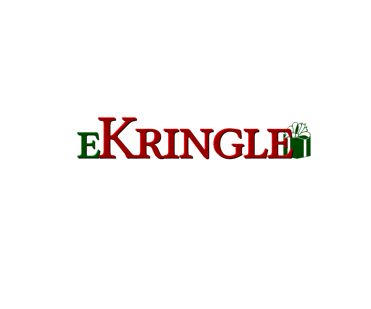 Logo-Design von JMD143 für dieses Projekt | Design #2670812