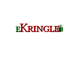 Logo-Design von JMD143 für dieses Projekt | Design: #2670812