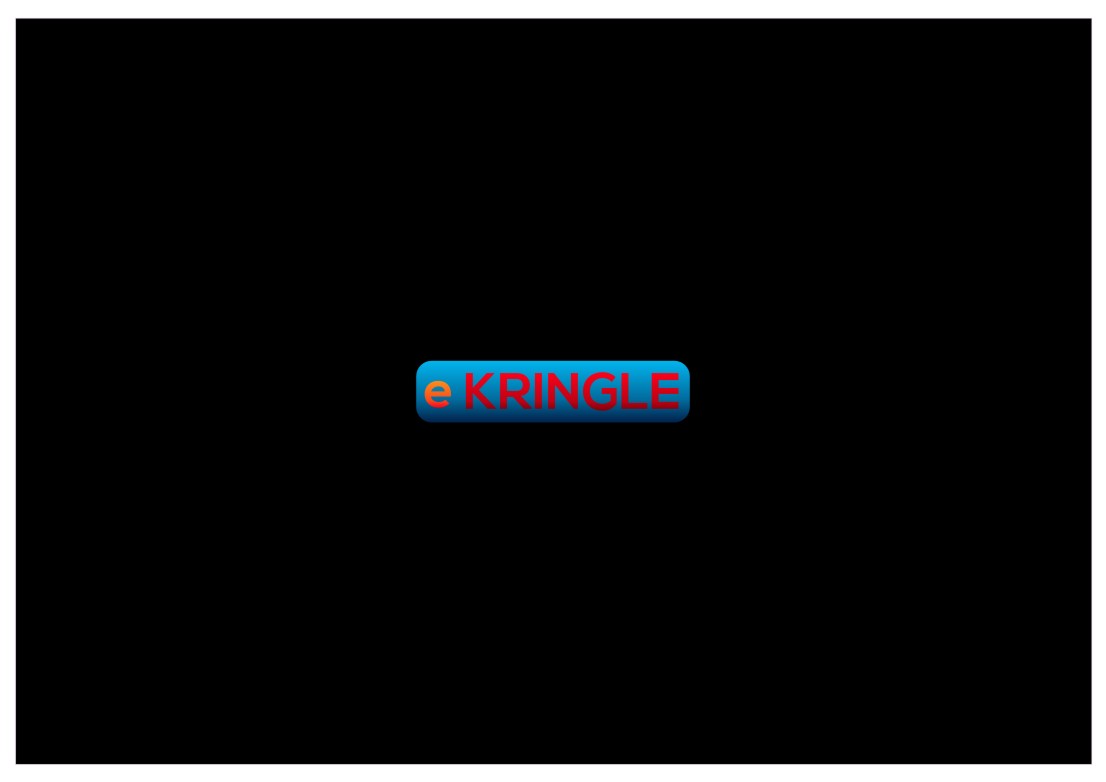 Logo Design by des-t for this project | Design #2689760