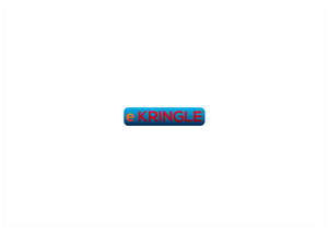 Logo-Design von des-t für dieses Projekt | Design: #2689761
