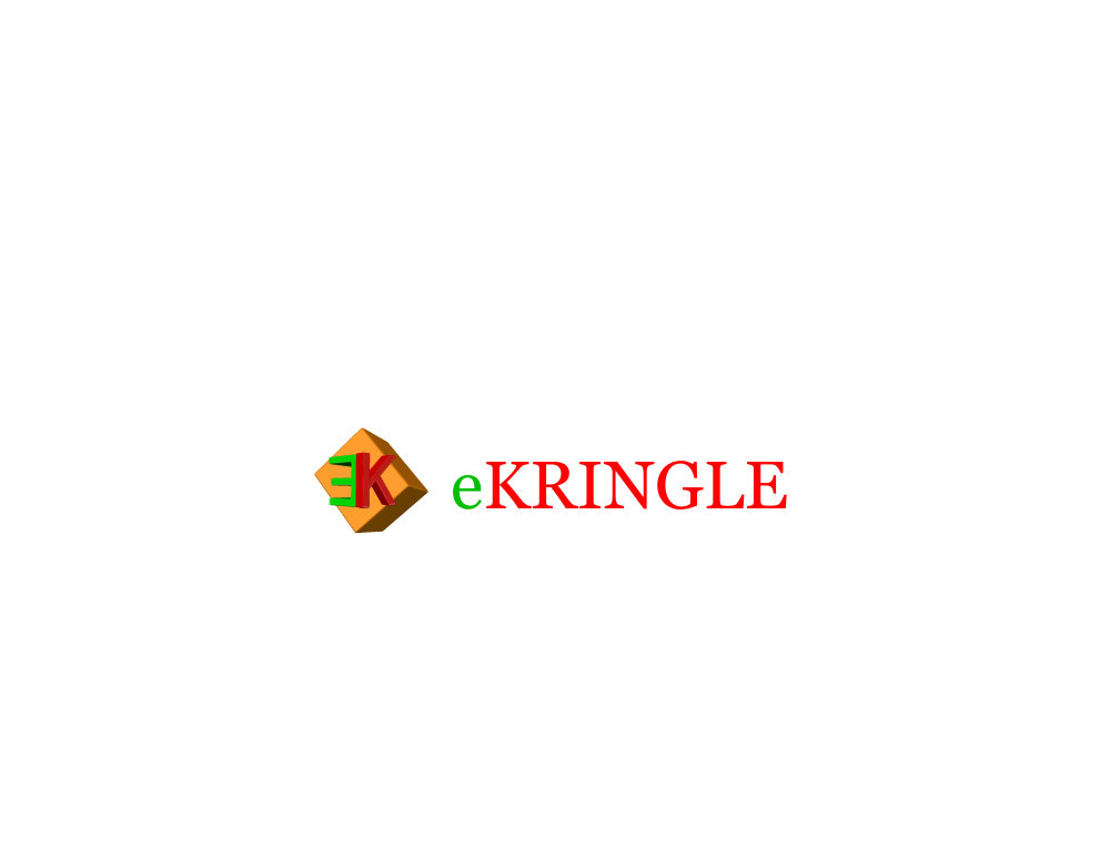 Logo-Design von des-t für dieses Projekt | Design #2689764