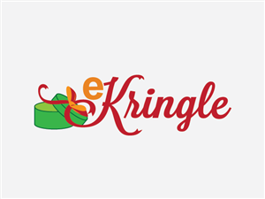 Logo Design by Grace A for this project | Design #2693329