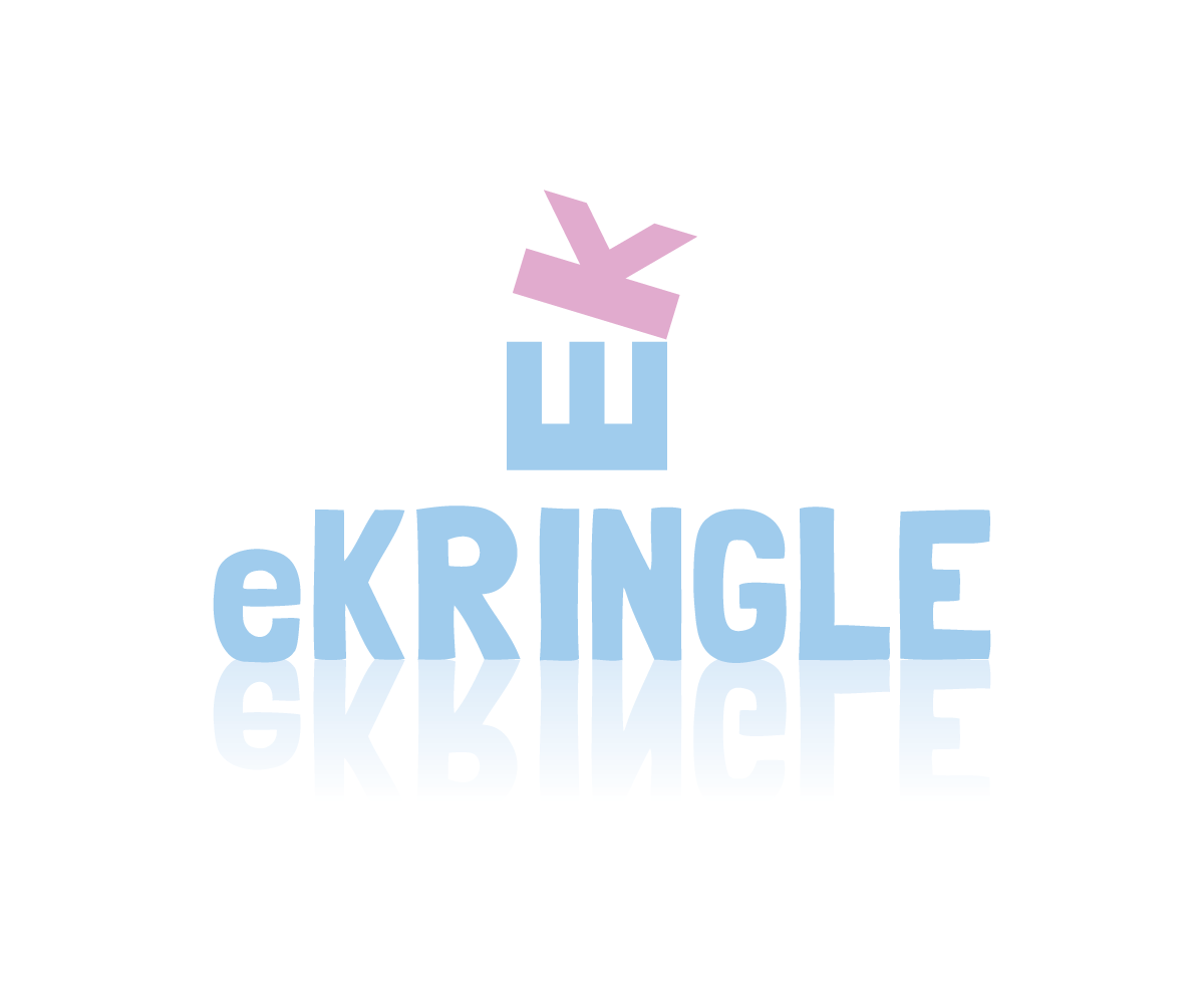 Logo-Design von DanDamDesign für dieses Projekt | Design #2690934