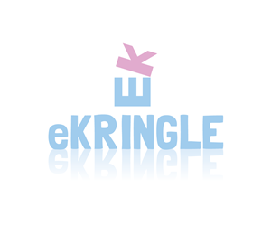 Logo Design by DANIEL BRAZEALAND for this project | Design #2690934
