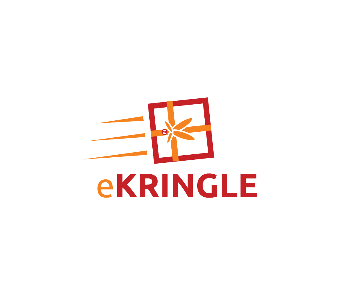 Logo-Design von saiartist für dieses Projekt | Design: #2752629
